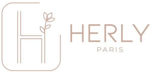 Herly